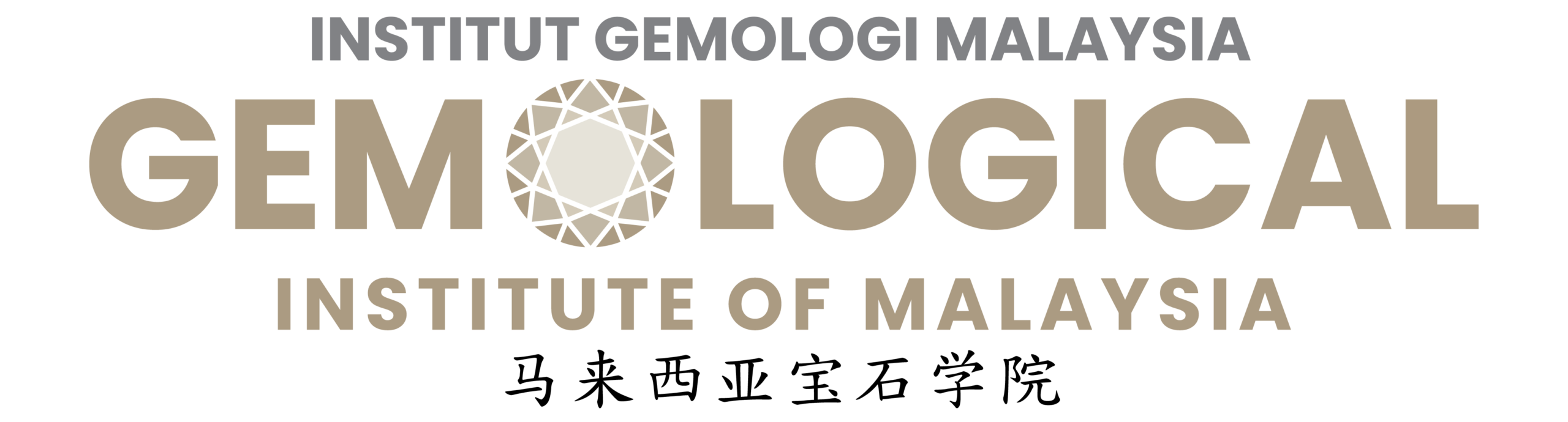 Gemological Institute of Malaysia